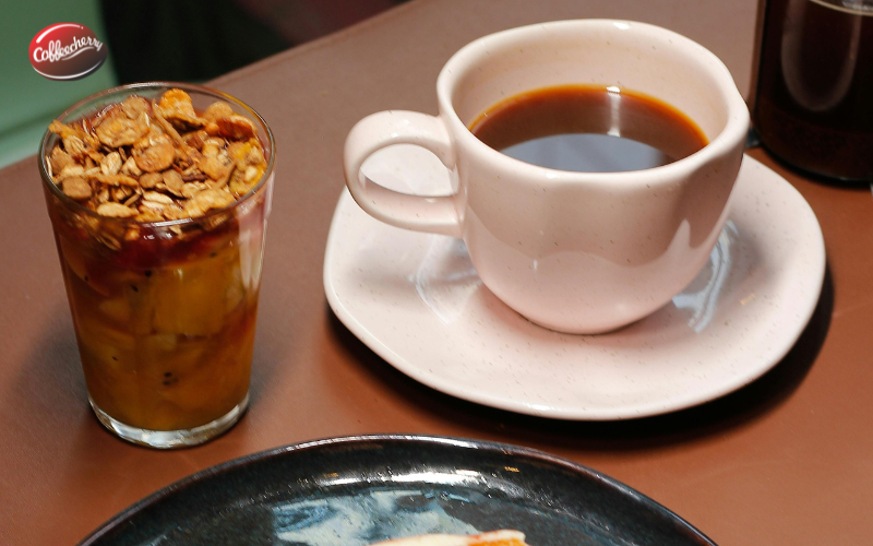 ca-phe-nguyen-chat-va-ca-phe-pha-tap-khac-nhau-o-diem-nao (2)